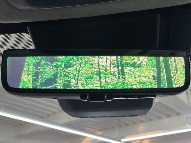 TOYOTA PRIUS 2024 Image 31