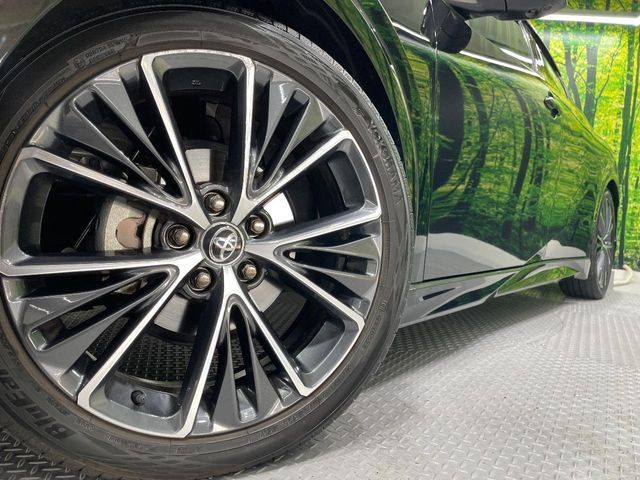 TOYOTA PRIUS 2024 Image 31