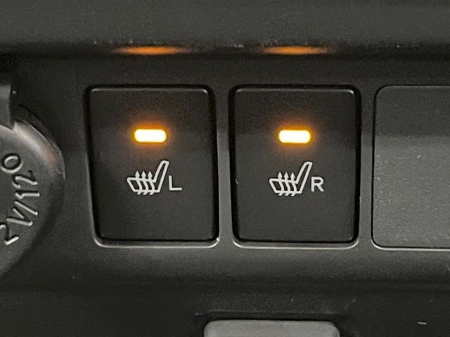 TOYOTA ROOMY 2021 Image 31