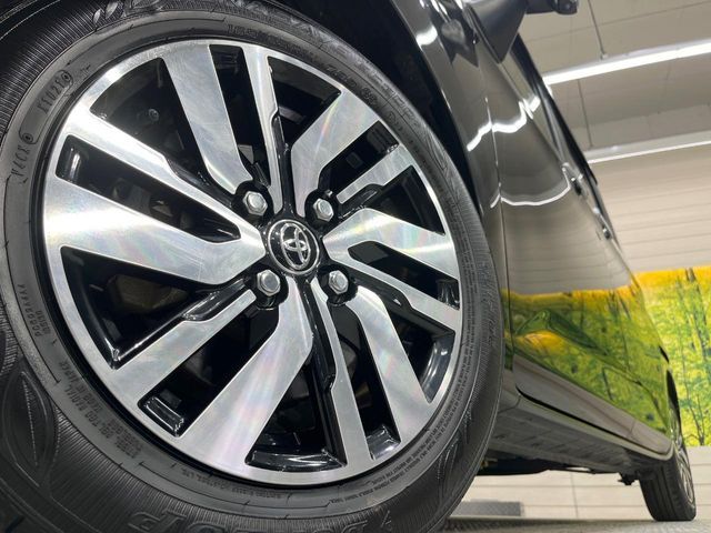 TOYOTA ROOMY 2021 Image 31