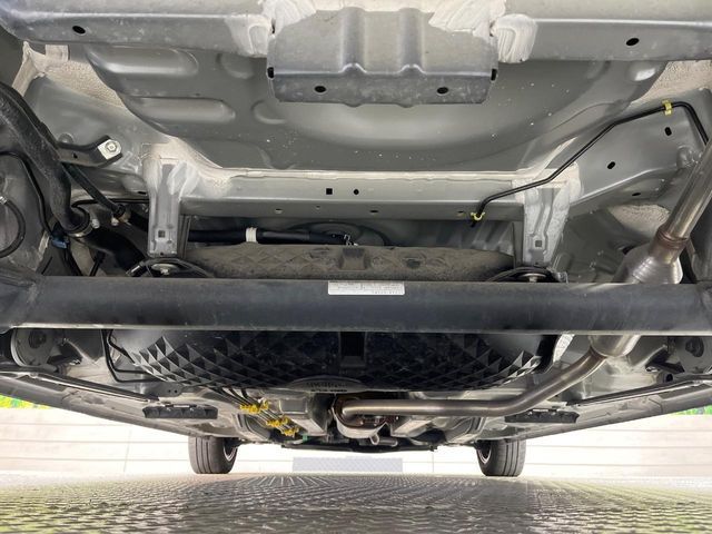 TOYOTA ROOMY 2021 Image 31