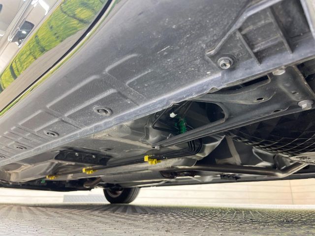 TOYOTA ROOMY 2021 Image 31