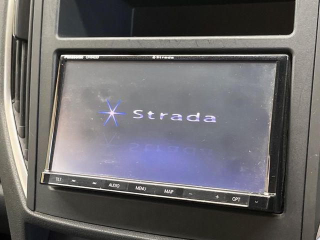 SUBARU IMPREZA SPORT 4WD 2017 Image 31