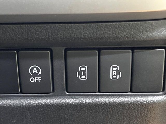 SUZUKI SPACIA CUSTOM 2019 Image 31