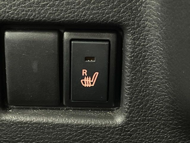 SUZUKI SPACIA CUSTOM 2019 Image 31