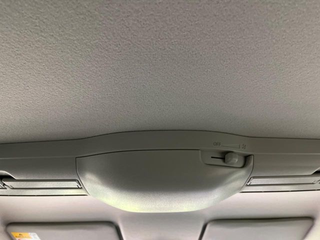 SUZUKI SPACIA CUSTOM 2019 Image 31