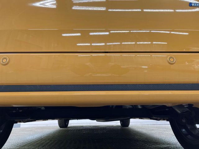 SUZUKI SPACIA CUSTOM 2019 Image 31