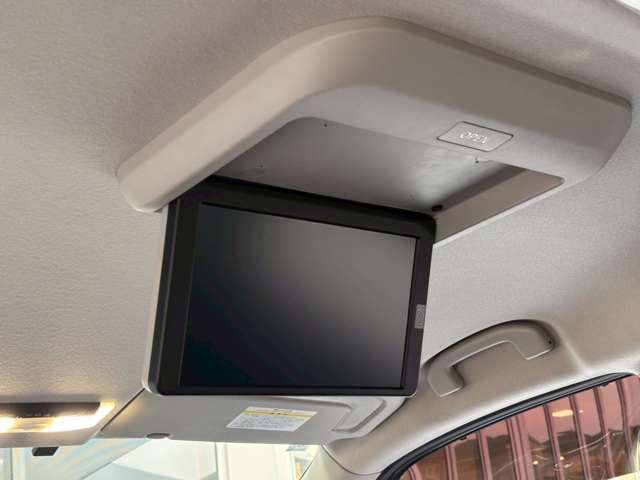 NISSAN SERENA  WG 2020 Image 31