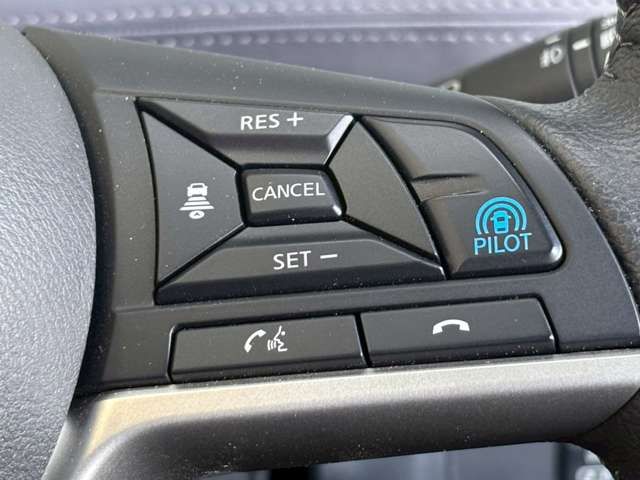 NISSAN SERENA  WG 2020 Image 31