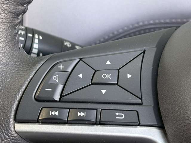 NISSAN SERENA  WG 2020 Image 31