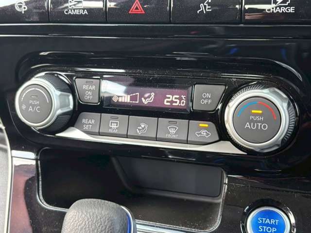 NISSAN SERENA  WG 2020 Image 31