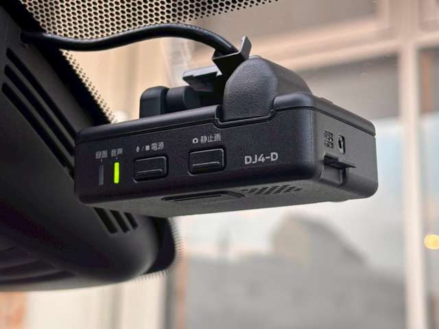 NISSAN SERENA  WG 2020 Image 31