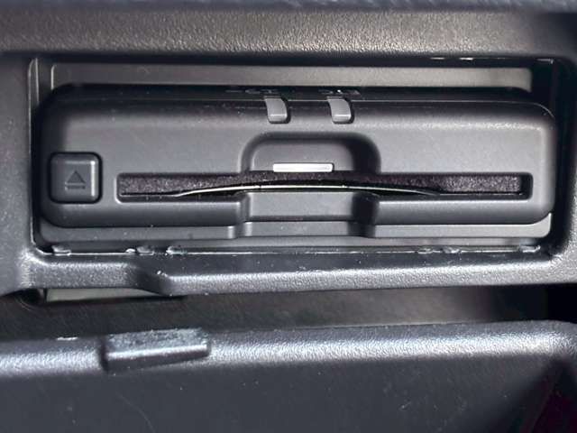 NISSAN SERENA  WG 2020 Image 31