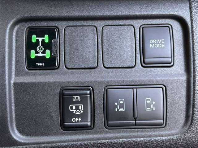 NISSAN SERENA  WG 2020 Image 31