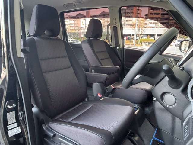 NISSAN SERENA  WG 2020 Image 31