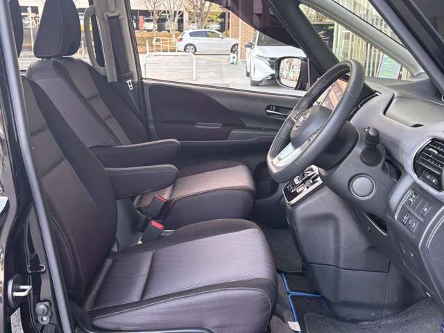 NISSAN SERENA  WG 2020 Image 31