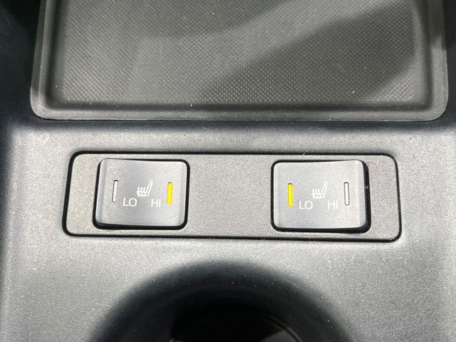 TOYOTA PRIUS 2019 Image 31