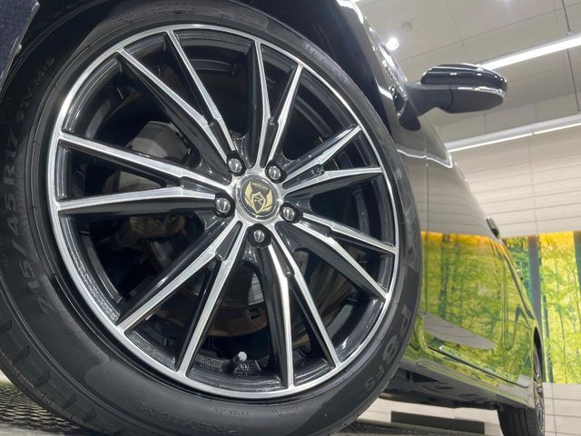 TOYOTA PRIUS 2019 Image 31