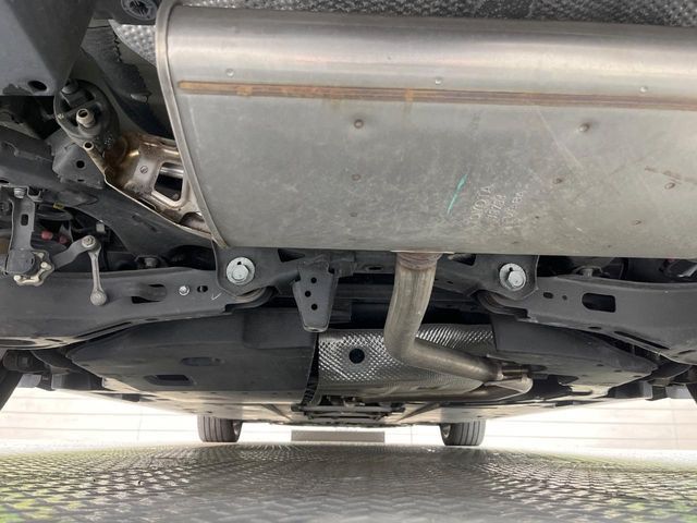 TOYOTA PRIUS 2019 Image 31