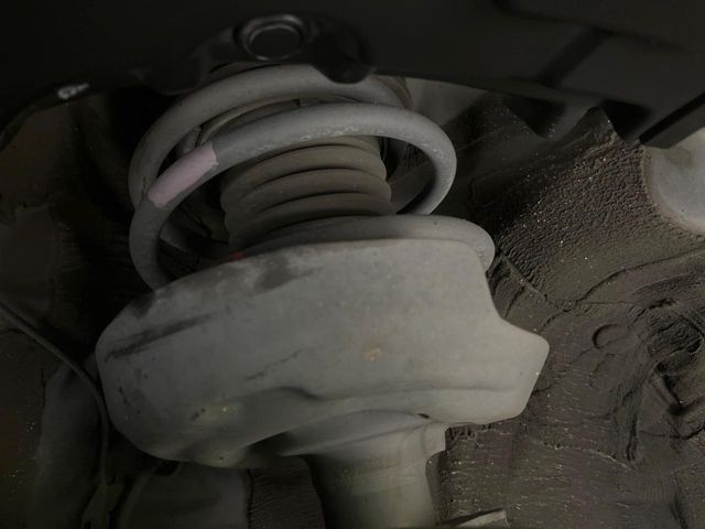 TOYOTA PRIUS 2019 Image 31