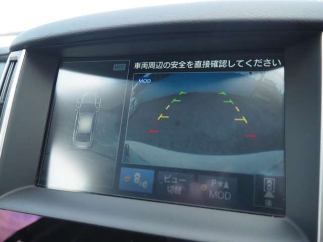 NISSAN SKYLINE HYBRID 2014 Image 31