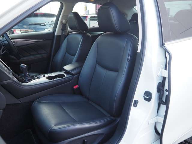 NISSAN SKYLINE HYBRID 2014 Image 31