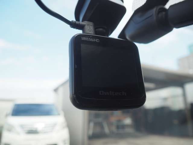 NISSAN SKYLINE HYBRID 2014 Image 31