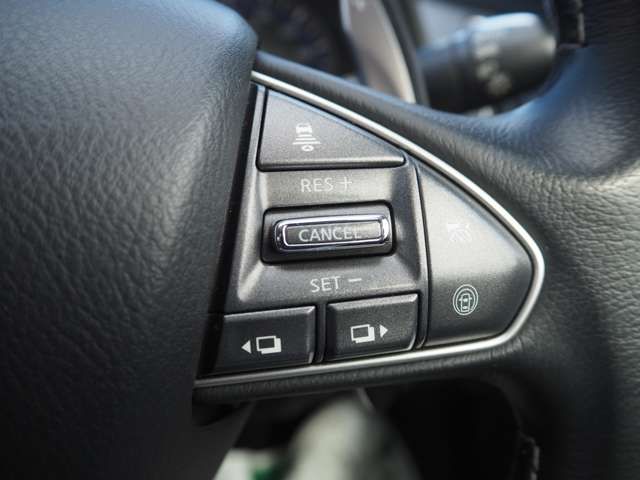 NISSAN SKYLINE HYBRID 2014 Image 31