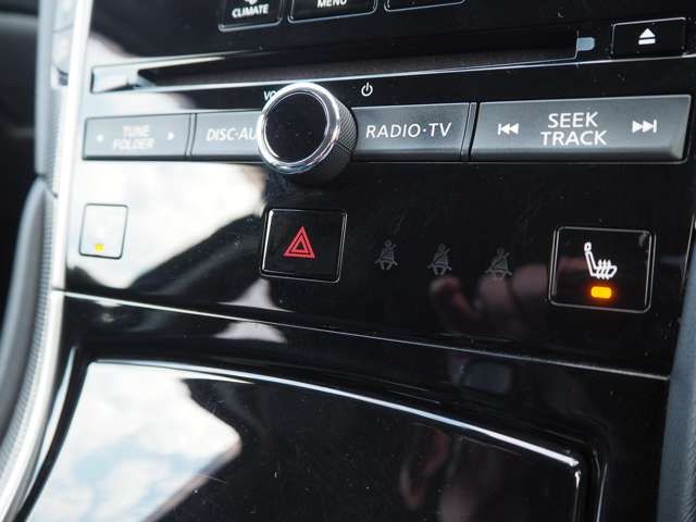 NISSAN SKYLINE HYBRID 2014 Image 31