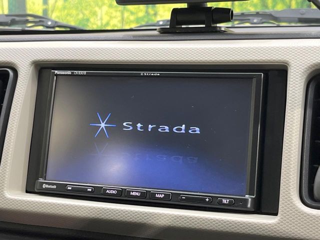 SUZUKI ALTO 2020 Image 31