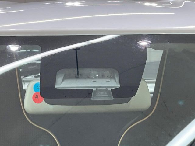 SUZUKI ALTO 2020 Image 31