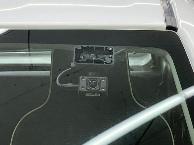 SUZUKI ALTO 2020 Image 31