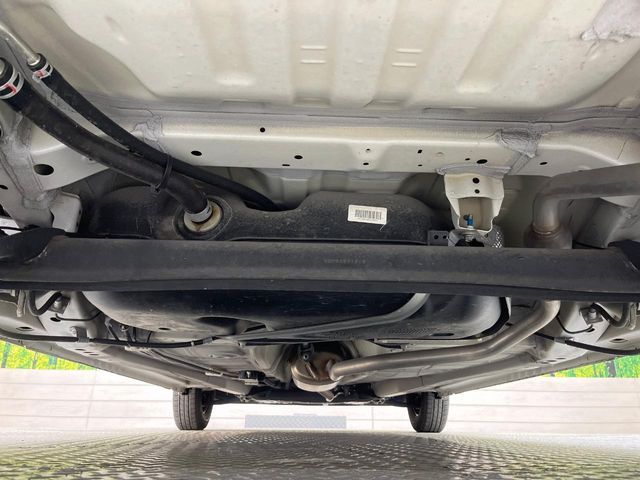 SUZUKI ALTO 2020 Image 31