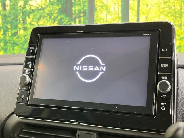 NISSAN ROOX 2021 Image 31
