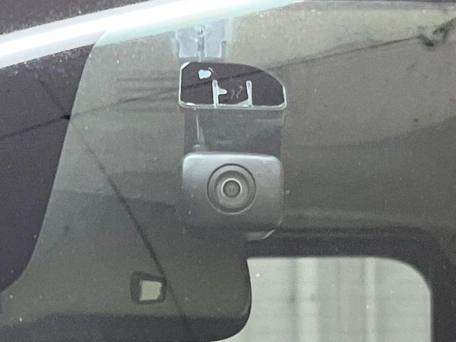 NISSAN ROOX 2021 Image 31