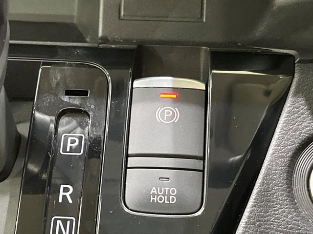 NISSAN ROOX 2021 Image 31