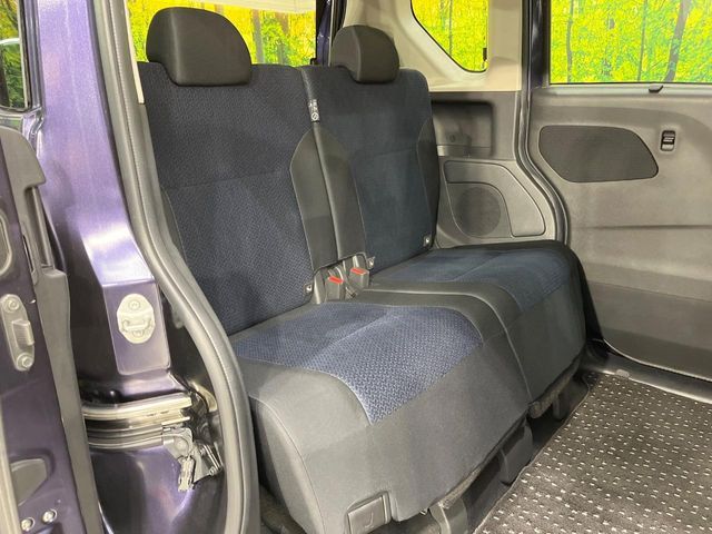 NISSAN ROOX 2021 Image 31