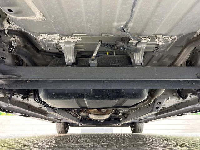 NISSAN ROOX 2021 Image 31