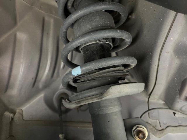 NISSAN ROOX 2021 Image 31