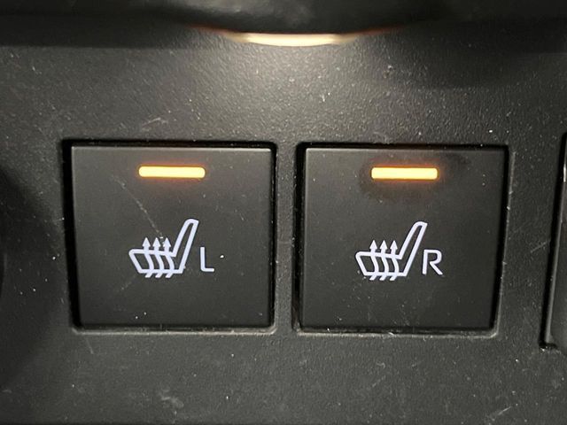 TOYOTA RAIZE HYBRID 2022 Image 31