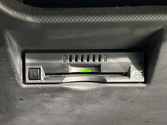 TOYOTA RAIZE HYBRID 2022 Image 31