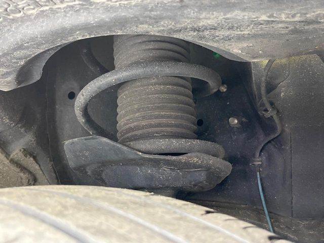 TOYOTA RAIZE HYBRID 2022 Image 31