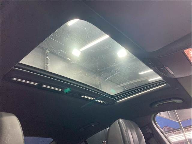 MERCEDES BENZ CLS CL 2019 Image 31