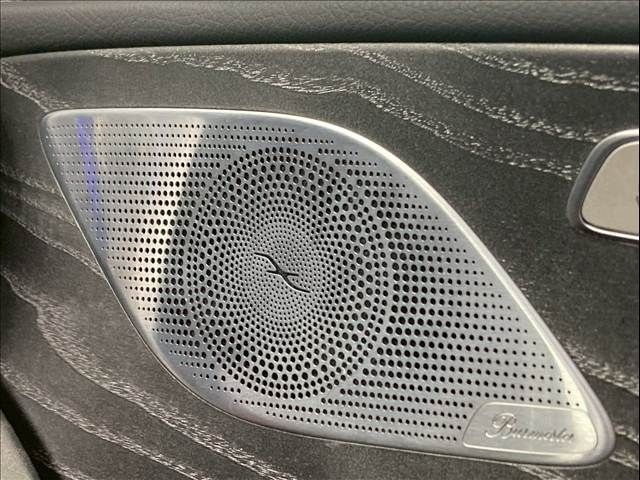 MERCEDES BENZ CLS CL 2019 Image 31