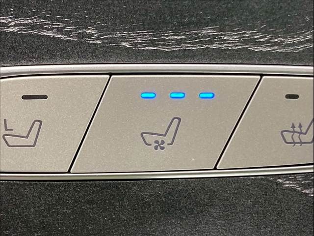 MERCEDES BENZ CLS CL 2019 Image 31