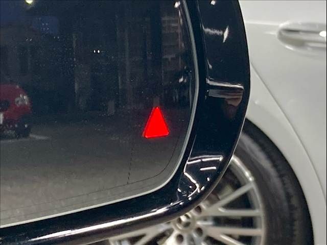 MERCEDES BENZ CLS CL 2019 Image 31