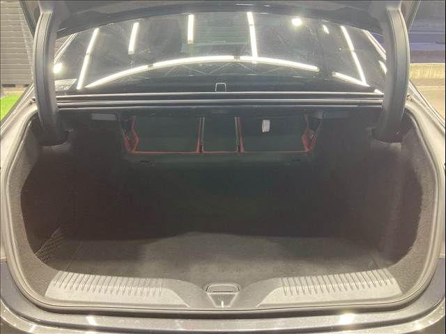 MERCEDES BENZ CLS CL 2019 Image 31