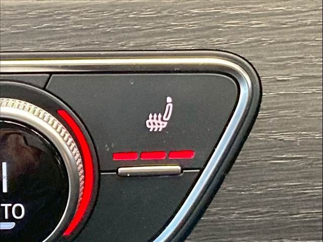 AUDI A4 AVANT 2021 Image 31