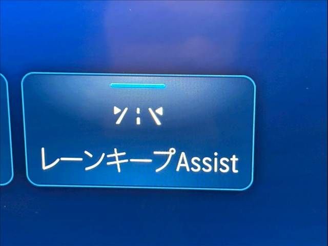 MERCEDES BENZ A CLAS 2023 Image 31