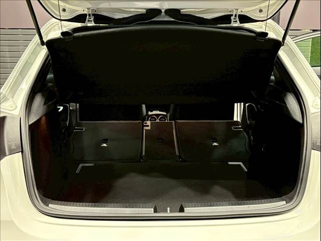 MERCEDES BENZ A CLAS 2023 Image 31